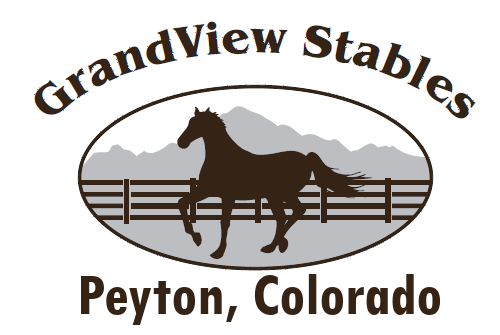 GrandView Stables